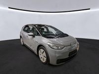 Volkswagen ID.3 - Vorschau Bild 5