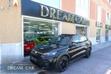 Volkswagen VOLKSWAGEN T-Roc 1.5 eTSI ACT 150 CV DSG R-Line  - Volkswagen T-Roc R-Line mit Hybrid-Antrieb (Benzin/Elektro)