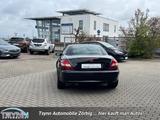 Mercedes-Benz SLK 200 Kompressor  gut gepflegt - Mercedes-Benz SLK