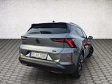 Renault Scenic E-TECH Esprit Alpine 220 Long Range - Renault Scenic E-TECH mit Panoramadach