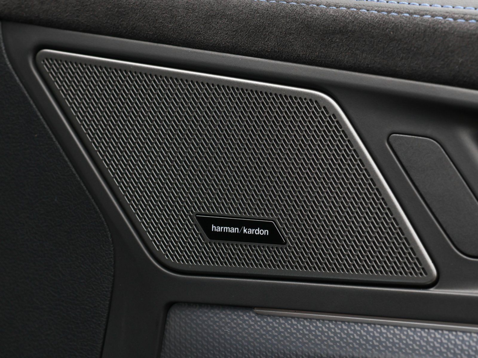 BMW X1 - Bild 7