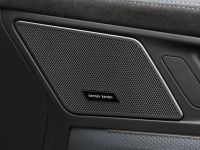 BMW X1 - Vorschau Bild 7