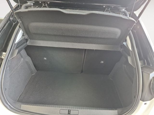 Corsa-e Edition