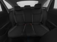 Volkswagen Taigo - Vorschau Bild 8
