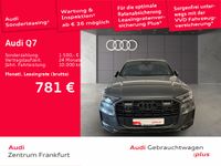 Audi Q7 - Vorschau Bild 2