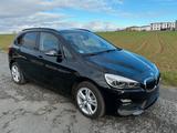 BMW 220 Active Tourer 220i Steptronic DCT SPORT LINE - gebrauchte BMW 220 Active Tourer aus dem Jahr 2019