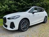 BMW 230e Active Tourer xDrive M Sport*HUD*360°*LED - BMW 230 Plug-in Hybrid (PHEV) Gebrauchtwagen