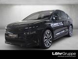 Skoda Enyaq Coupé 85 Sportline *HuD*AHK*