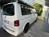 Volkswagen T5 California Comfortline Edition 2.0 TDI DSG  - Offers