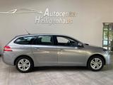 Peugeot 308 SW Active Klimaauto Navi Kamera Tempo - Peugeot in Wuppertal