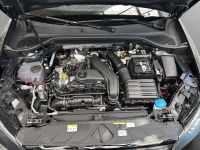 Audi Q2 - Vorschau Bild 16