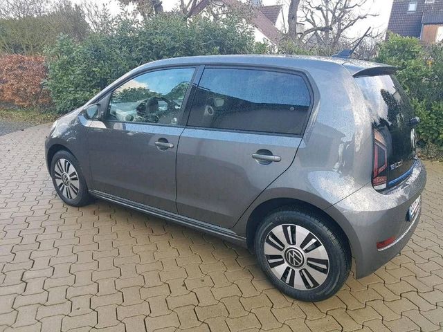 Volkswagen e-up! Style Plus TOP zustand