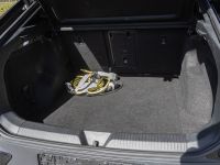 Volkswagen ID.5 - Vorschau Bild 20