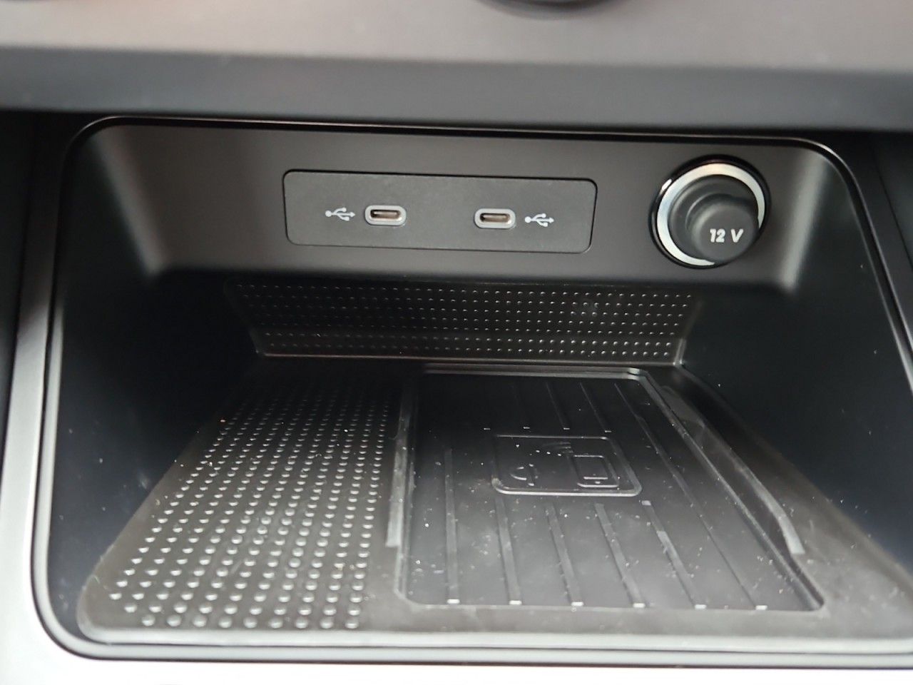 Fahrzeugabbildung CUPRA Ateca Basis 4Drive,AHK,Navi,el.Heckklappe,Totwin