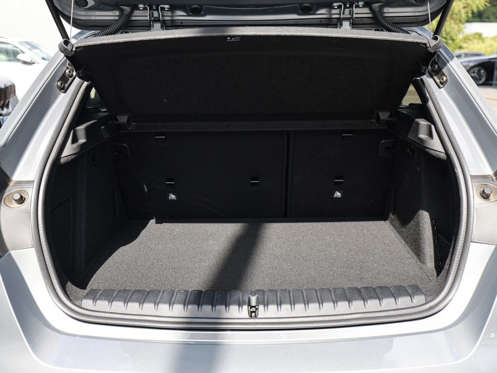 BMW 1 Series M-Sport PANO LED ACC NAVI KAMERA SHZ PDC, миниатюра 11
