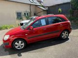 Kia Rio 1.4 EX TOP EX TOP - Kia Rio aus 2007