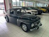 Volvo VOLVO - PV 544 SPORT B 18 - Volvo aus 1965