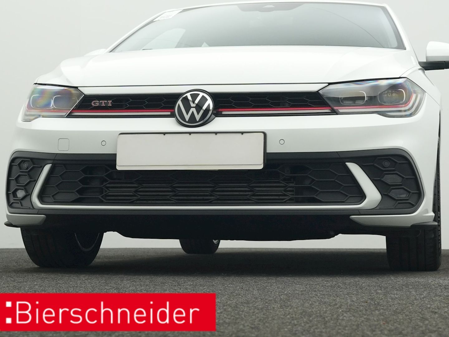 Volkswagen Polo - Bild 31