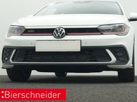 Volkswagen Polo - Vorschau Bild 31