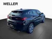 BMW X2 - Vorschau Bild 5