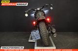 Indian Scout Bobber *Umbau Custom 23K Neupreis* - Motorräder in Karlsruhe