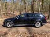 Volkswagen Passat Alltrack 2.0 TDI SCR 147kW DSG 4MOTIO... - VW Passat Alltrack von privat