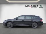 Skoda Octavia Combi Tour 2.0 TDI DSG Matrix AHK Travel - Skoda Octavia: Combi