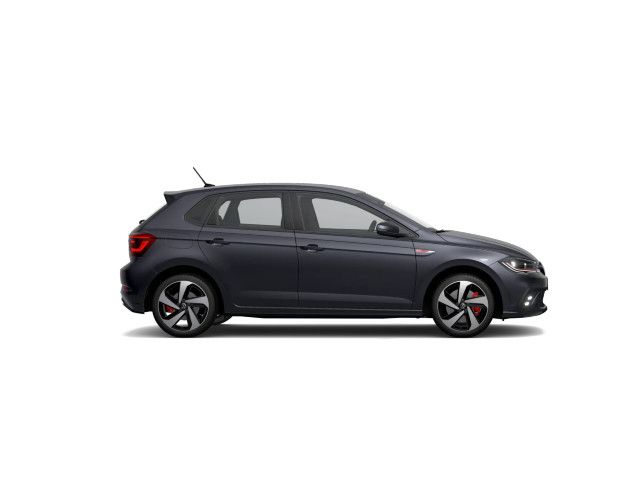 Volkswagen Polo - Bild 11