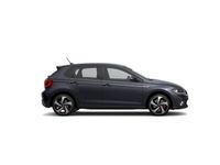 Volkswagen Polo - Vorschau Bild 11