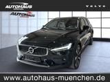 Volvo V60 CC Ultimate AWD