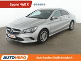 Mercedes-Benz CLA 180 Urban*LED*NAVI*TEMPO*PDC*SHZ*KLIMA* - Mercedes-Benz CLA 180 in Oberhausen
