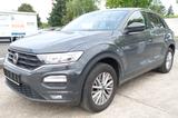 Volkswagen T-Roc  + PDC+MFL+SITZHEIZUNG+BC+USB+SOS+ - : Us