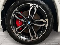 BMW X1 - Vorschau Bild 6