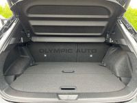 Nissan Qashqai 1.3 DIG-T MHEV Xtronic N-Connecta SH HUD - Image