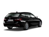 BMW 320d Touring Automatik Bluetooth Klima DPF - BMW 320: 320d Dpf