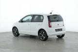 Skoda E-Citigo 61kW PDC*Tempo*Klima*SH - Skoda Citigo aus 2021