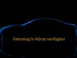MG ZS EV Luxury Pano Leder Navi Cam - MG ZS aus 2021