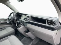 Volkswagen T6 Kombi - Vorschau Bild 6