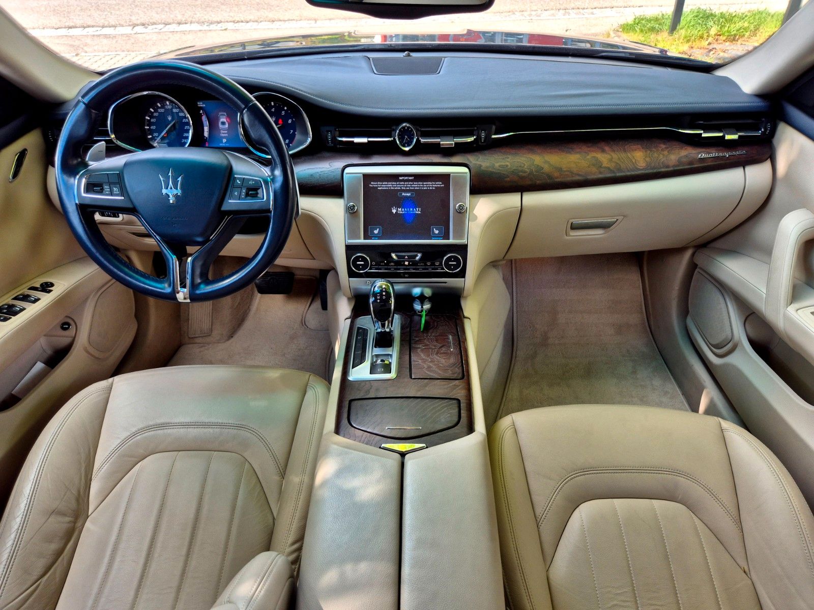 Фото авто
