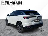 Renault Austral 1.3 TCe 160 Techno *LED*FLA*Leder*Kam. - Renault Austral aus 2022