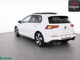 Volkswagen Golf VIII 2.0 TSI GTI PANO,KAMERA,CARPLAY,1.HAND - Volkswagen Golf: GTI Golf2