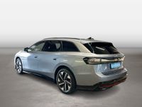Volkswagen ID.7 - Vorschau Bild 5