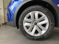 Renault Captur - Vorschau Bild 13