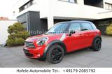MINI COOPER Countryman Cooper **SHZ/XENON** - MINI Cooper SUV