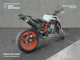 KTM 890 Duke R - KTM 890 DUKE R