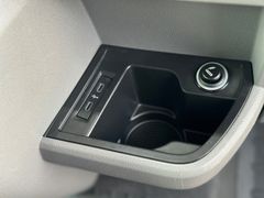 VW T6 Transporter - Ansicht 22