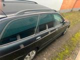 Volvo V40 1.9D Comfort Comfort - Volvo V40 mit Diesel-Antrieb: 1.9