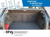 Volkswagen Golf - Vorschau Bild 15