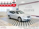 Mercedes-Benz E 200 T Kompressor*Steuerkette & Versteller Neu* - Mercedes-Benz E 200: T Kompressor