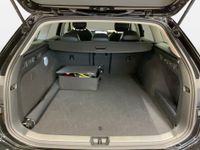 Volkswagen Passat - Vorschau Bild 14